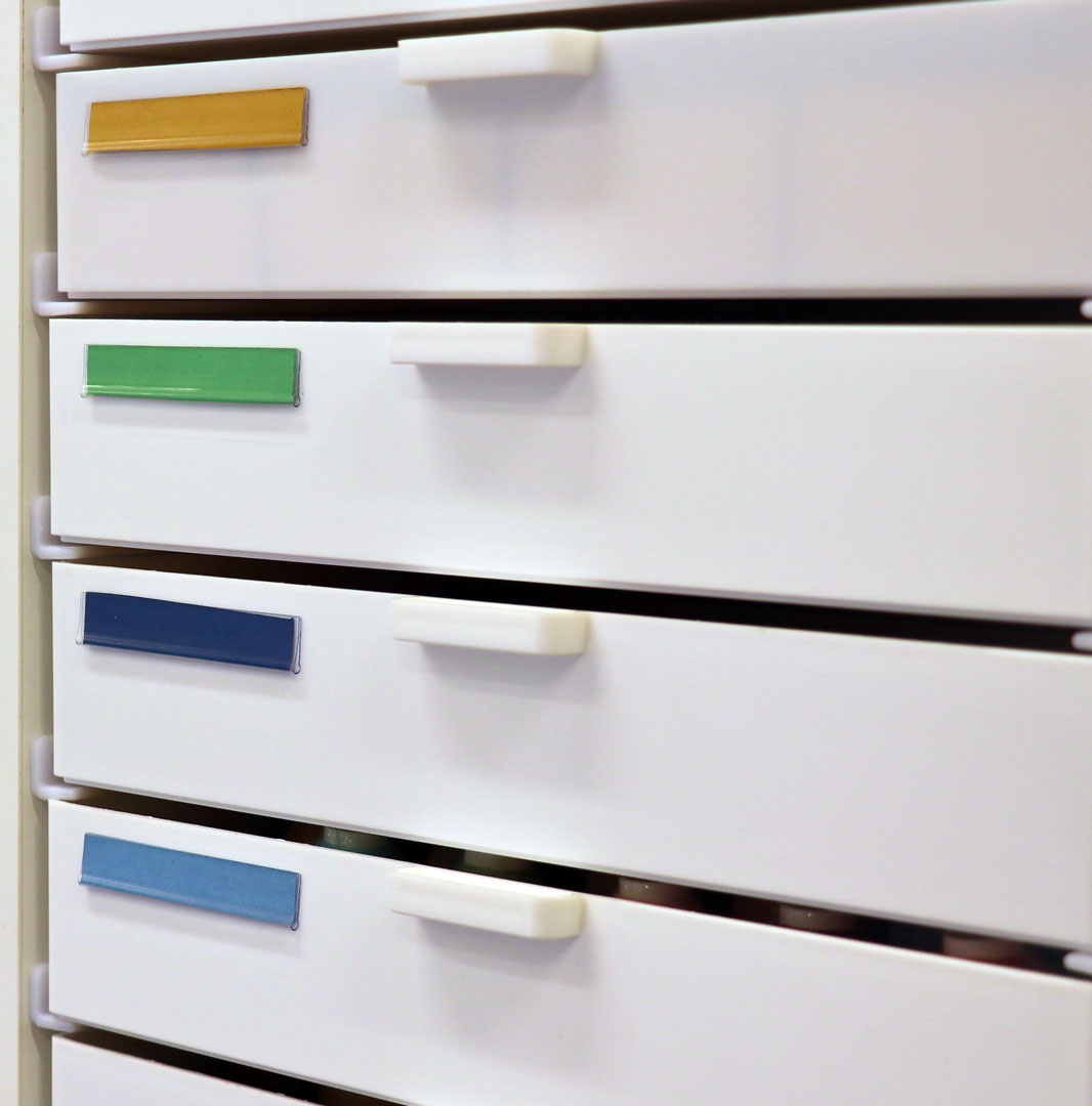 color-coded-drawer-labels3.jpg