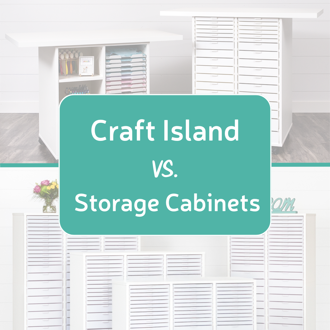 craft-island-vs-cabinets-blog-title-graphic-fixed.png
