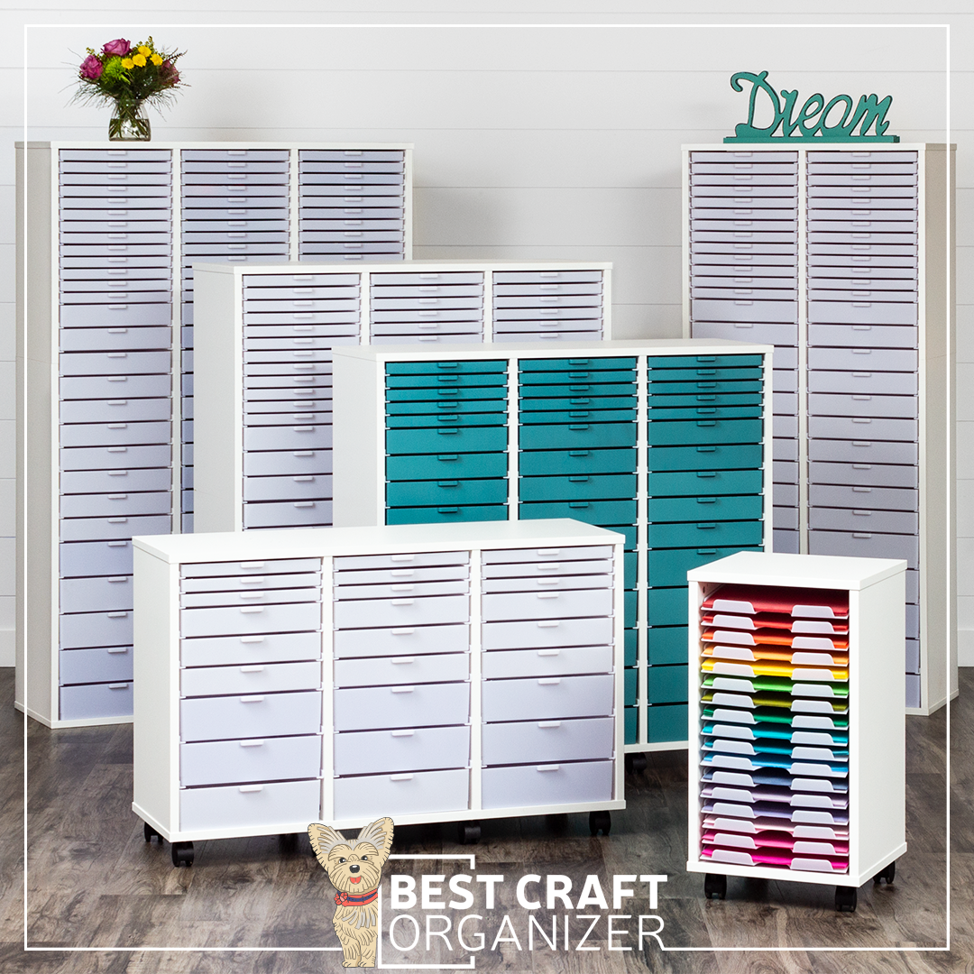 https://bestcraftorganizer.com/product_images/uploaded_images/craft-storage-cabinets.png