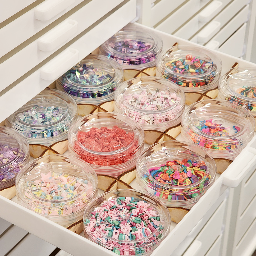 crafty-storage-jars-embellishments-2.png