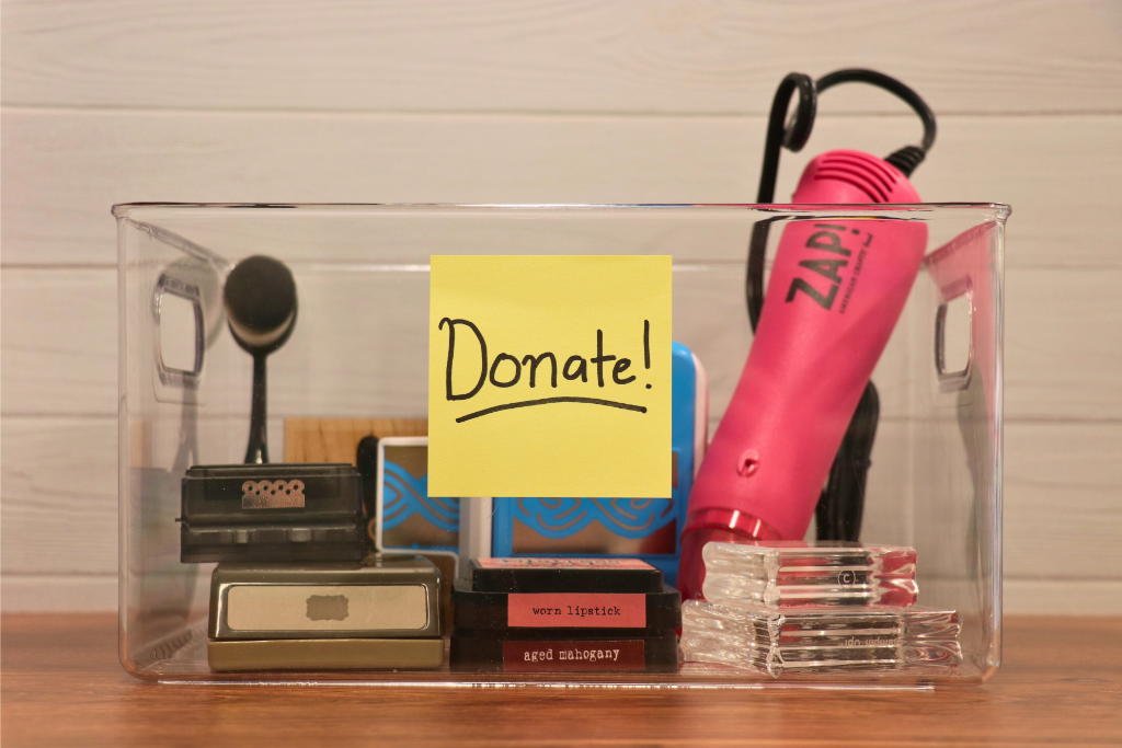 donatebinpicoptimized.png