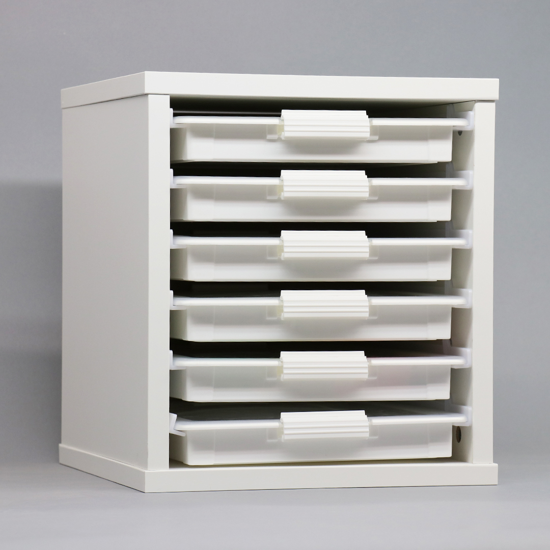 Bead Storage Solutions Elizabeth Ward Bead Storage Solutions 13