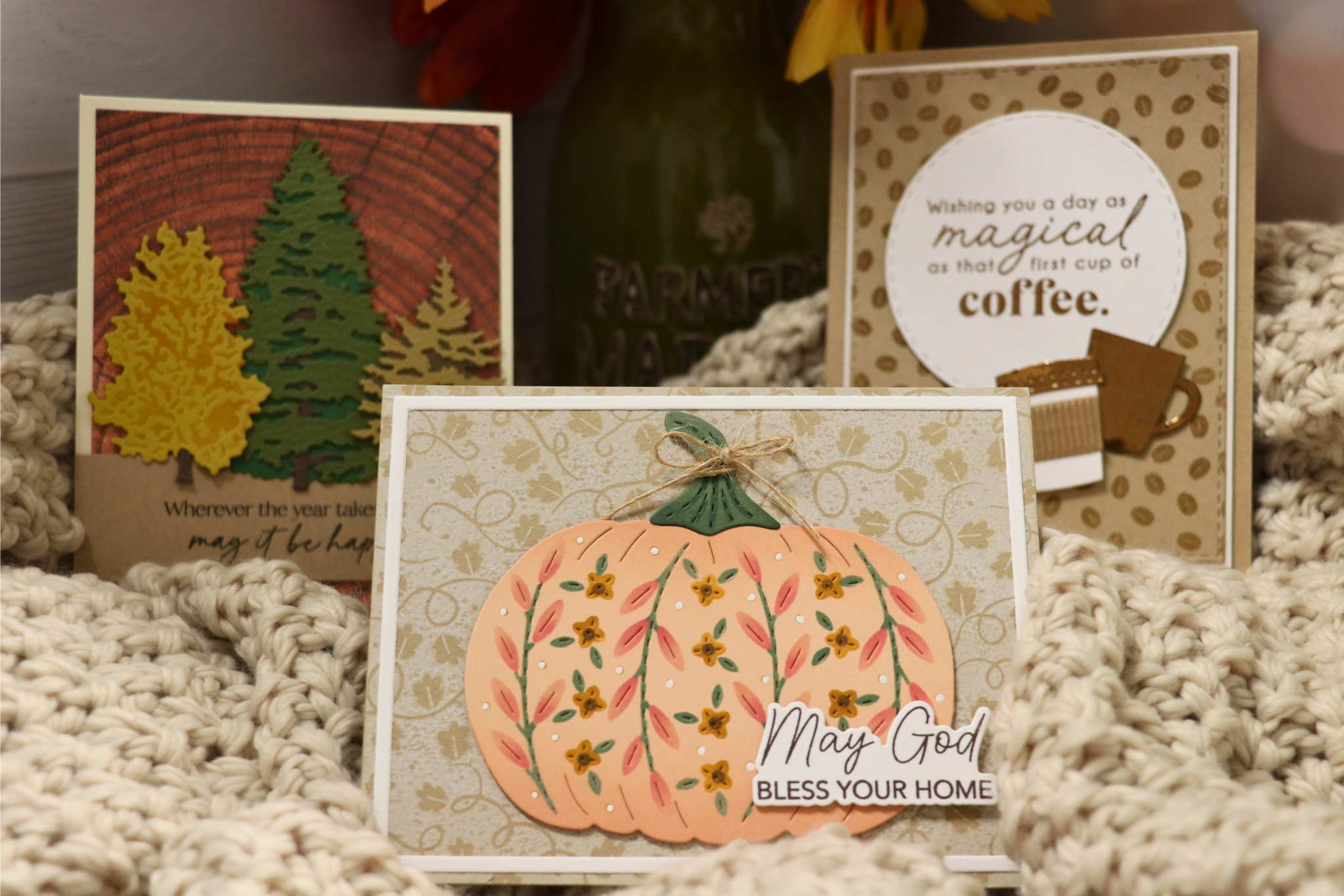 fall-cards-edited.png