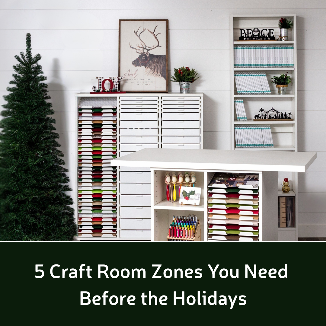 from-cluttered-to-creative.-5-zones-before-the-holidays-bco.png