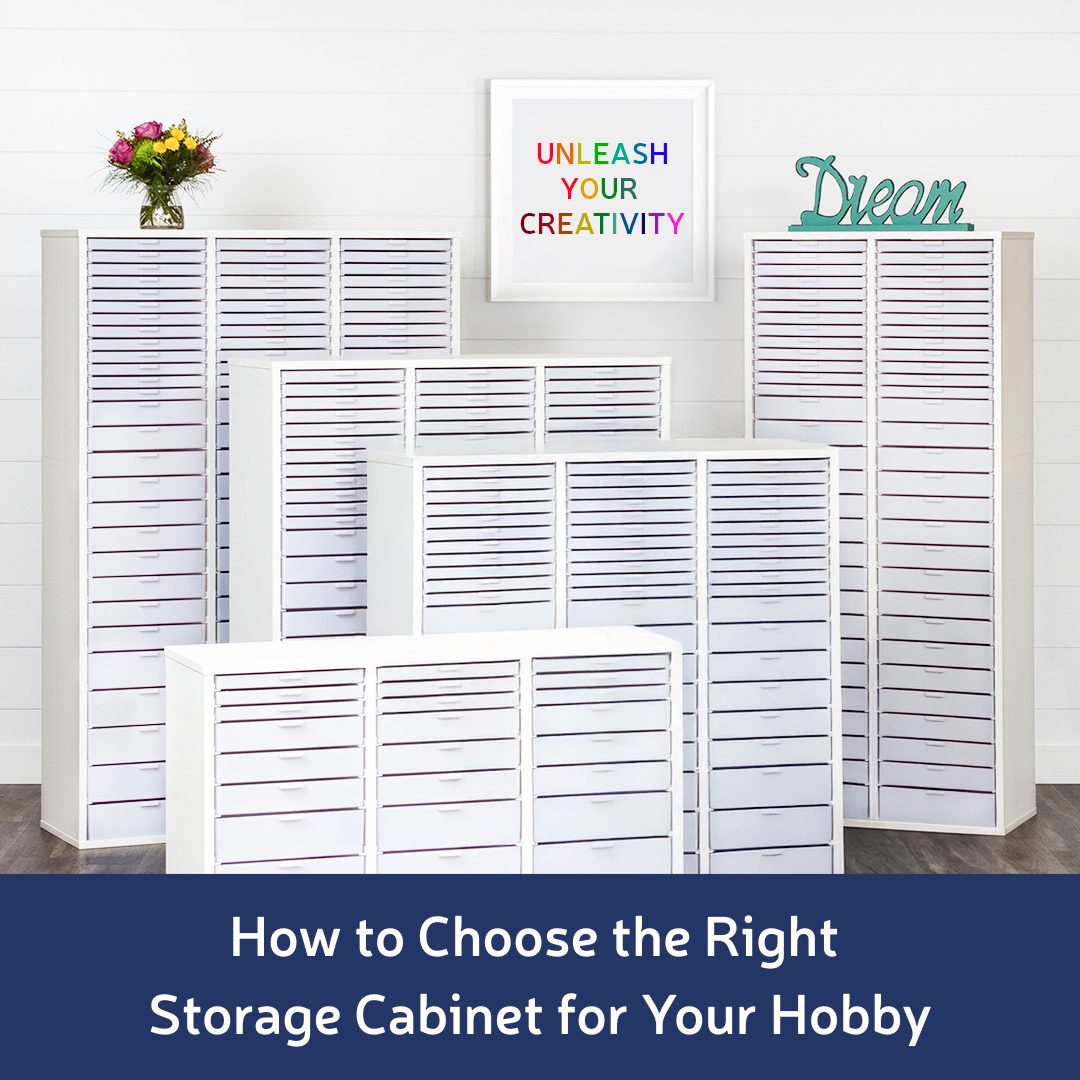 how-to-choose-the-right-storage-cabinet-for-your-hobby.png