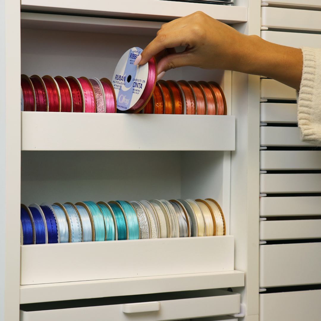 ribbon-shelf-for-bco.jpg