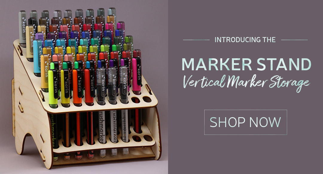 https://bestcraftorganizer.com/product_images/uploaded_images/veritical-marker-storage.png